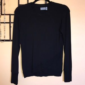 Athleta Long sleeve